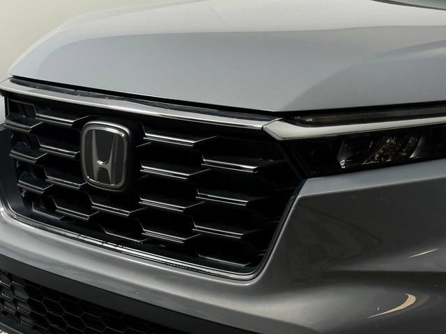 Used 2024 Honda CR-V LX image 12