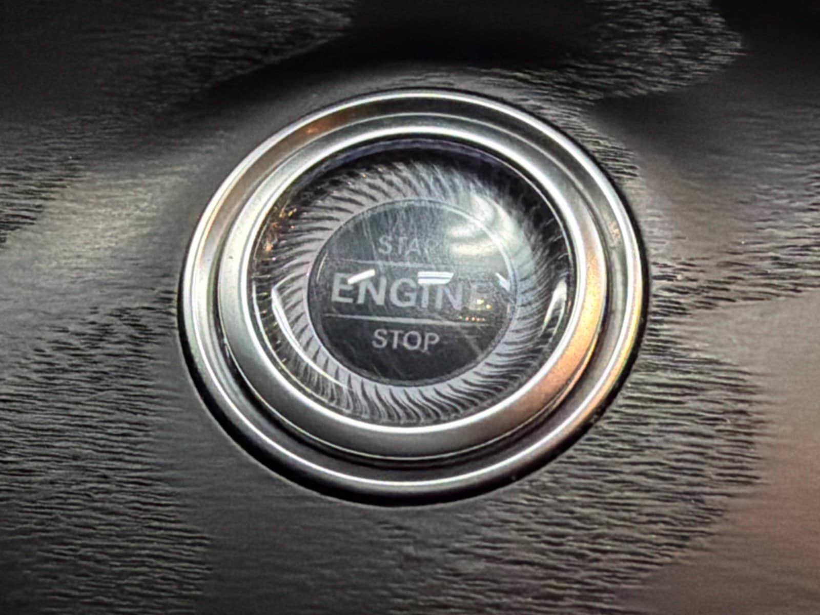 Used 2023 Mercedes-Benz E 350 4MATIC Sedan image 32