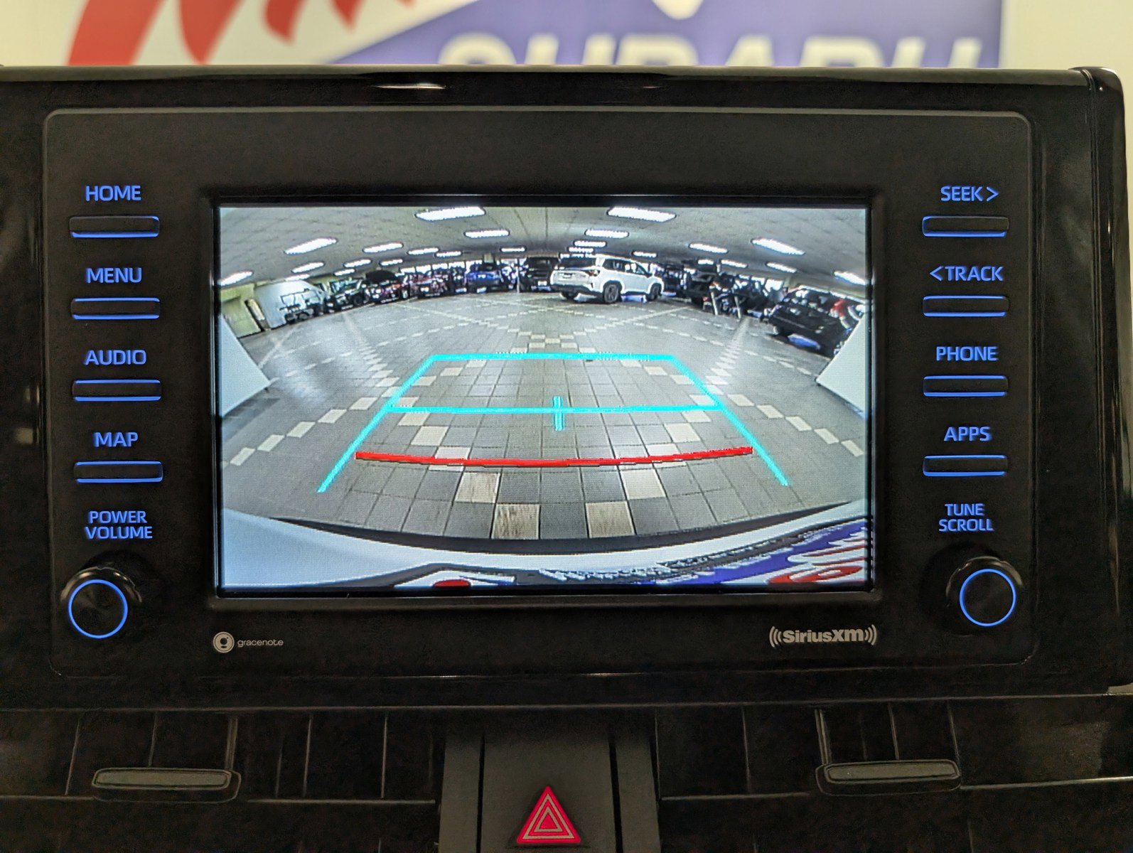 Used 2022 Toyota RAV4 XLE image 14