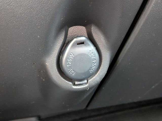 Used 2023 Mitsubishi Mirage SE image 23