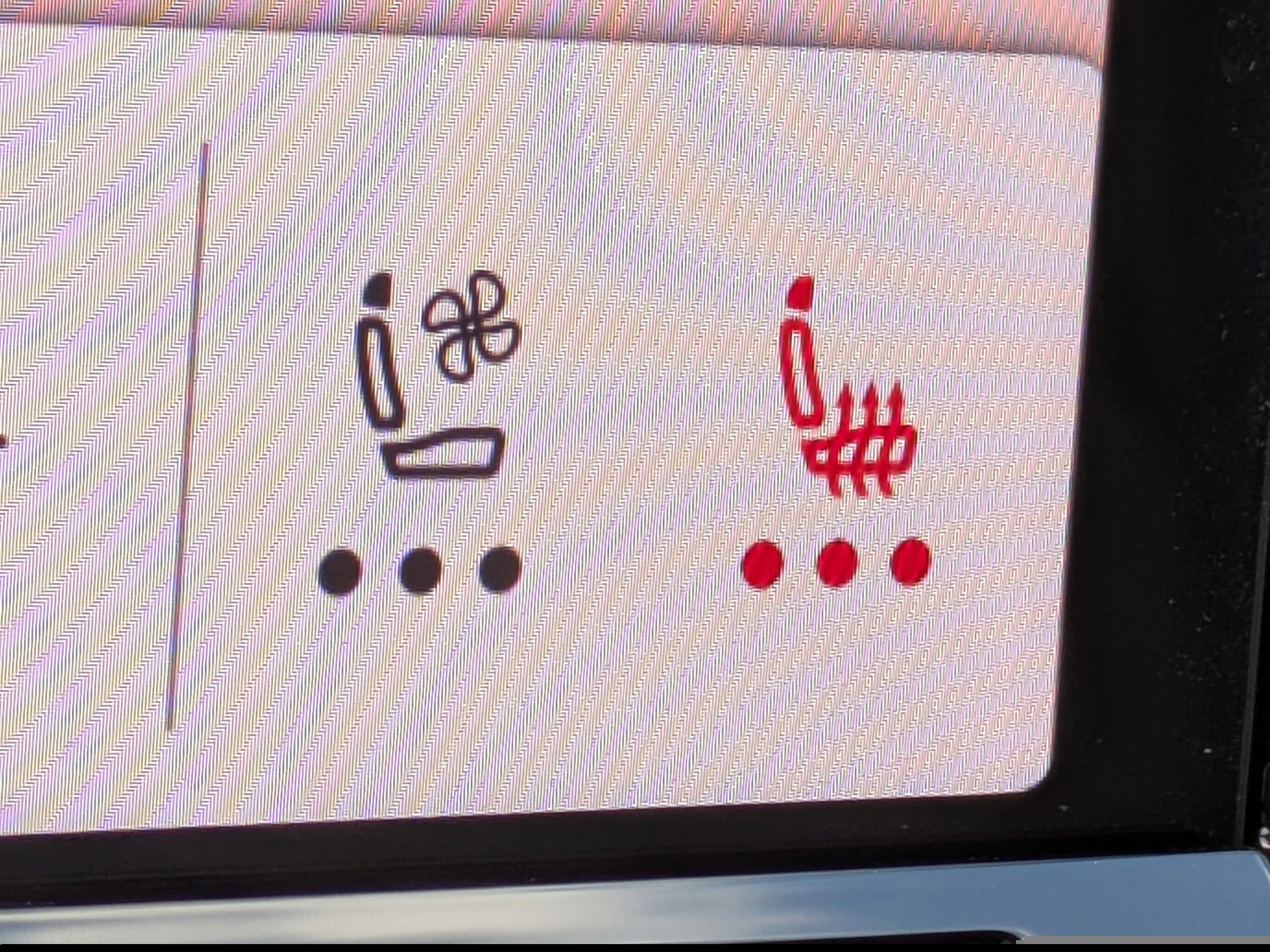 New 2026 Volkswagen Atlas SEL Premium R-Line image 26