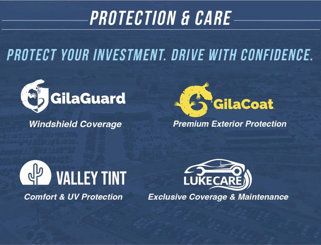 Used 2022 Jeep Wrangler Unlimited Sahara w/ Cold Weather Group image 41