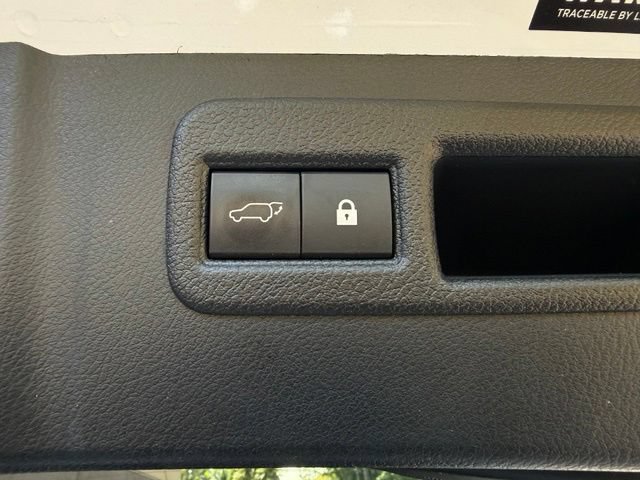 Used 2018 Lexus NX 300 AWD w/ Premium Package image 47