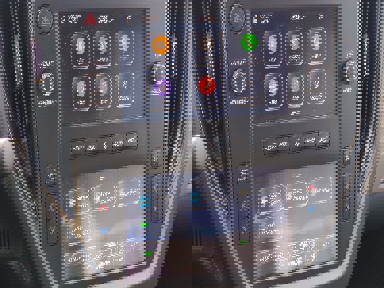 Used 2025 Subaru Forester image 27