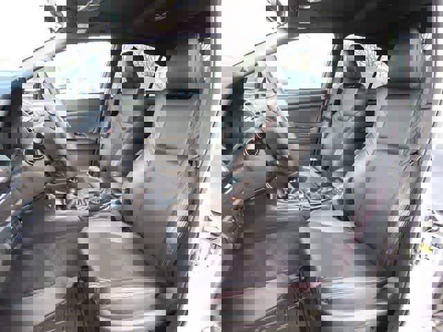 Used 2021 Subaru WRX Limited image 13