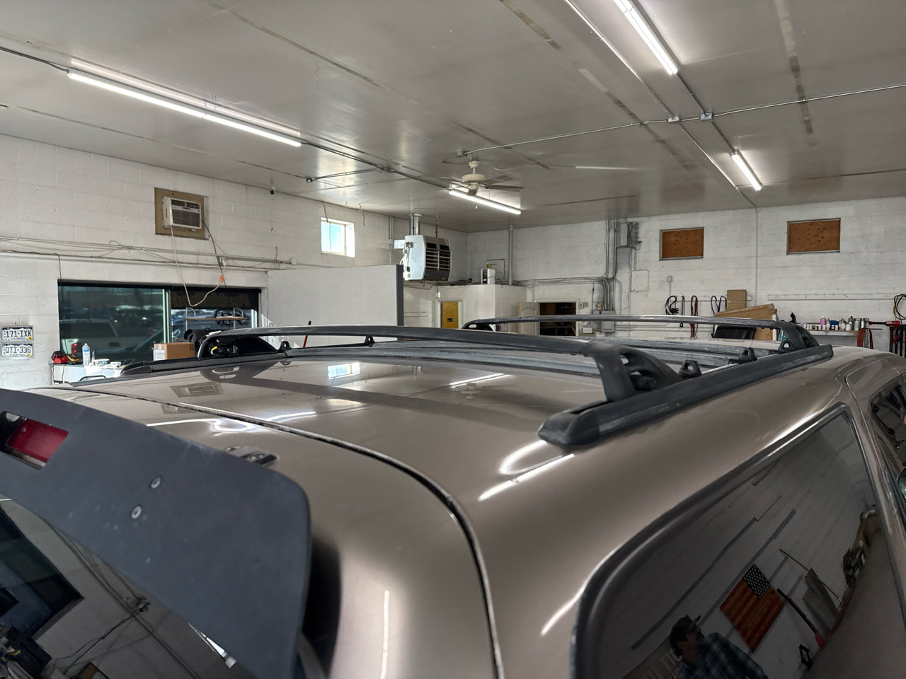 Used 2002 Toyota 4Runner SR5 image 69