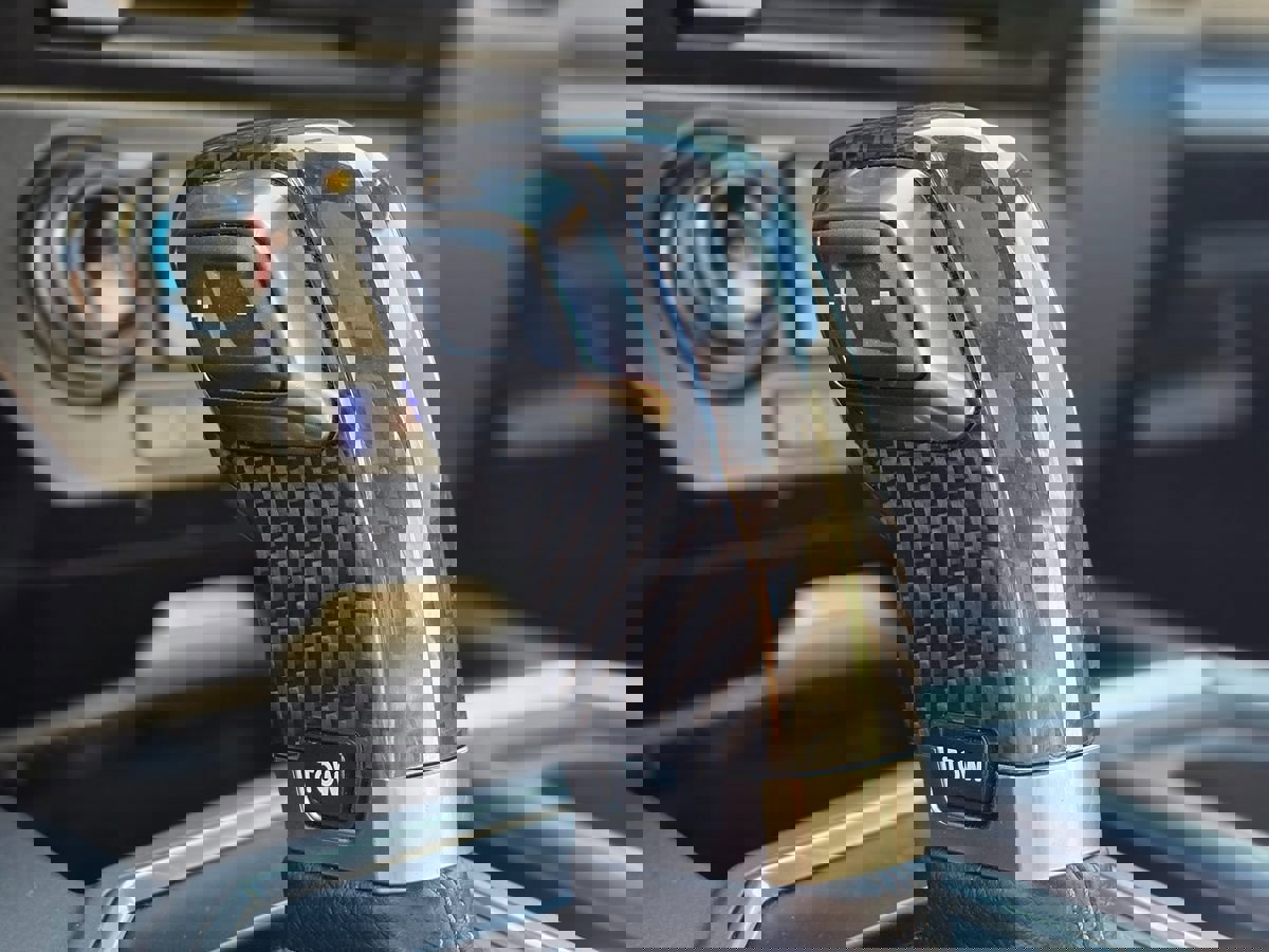 Used 2017 Ford F150 Raptor w/ Equipment Group 802A Luxury image 36