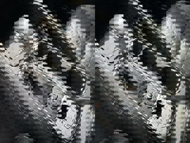 Used 2022 Kia Telluride SX w/ SX Prestige Package image 26