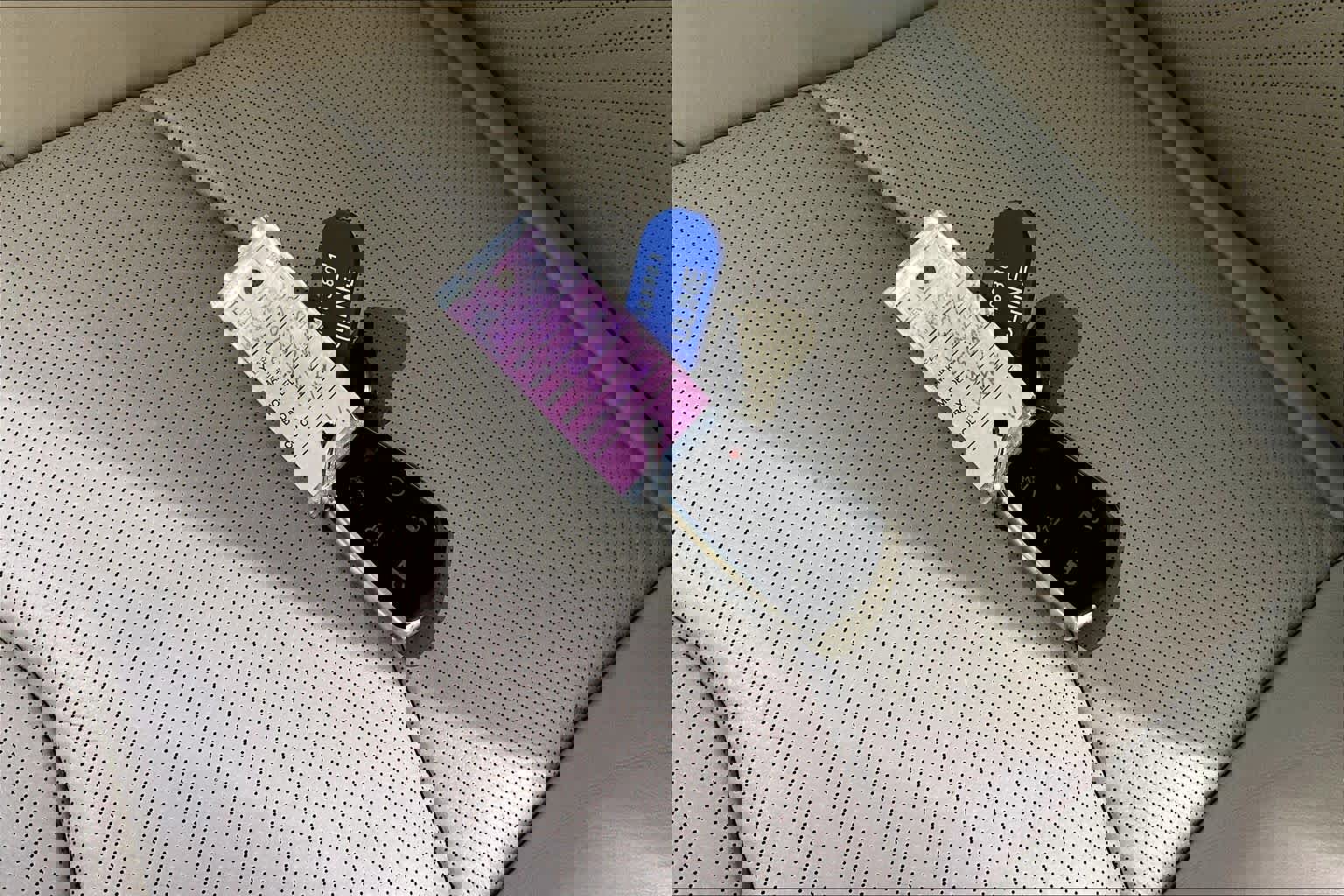 Used 2019 Cadillac Escalade Luxury image 15