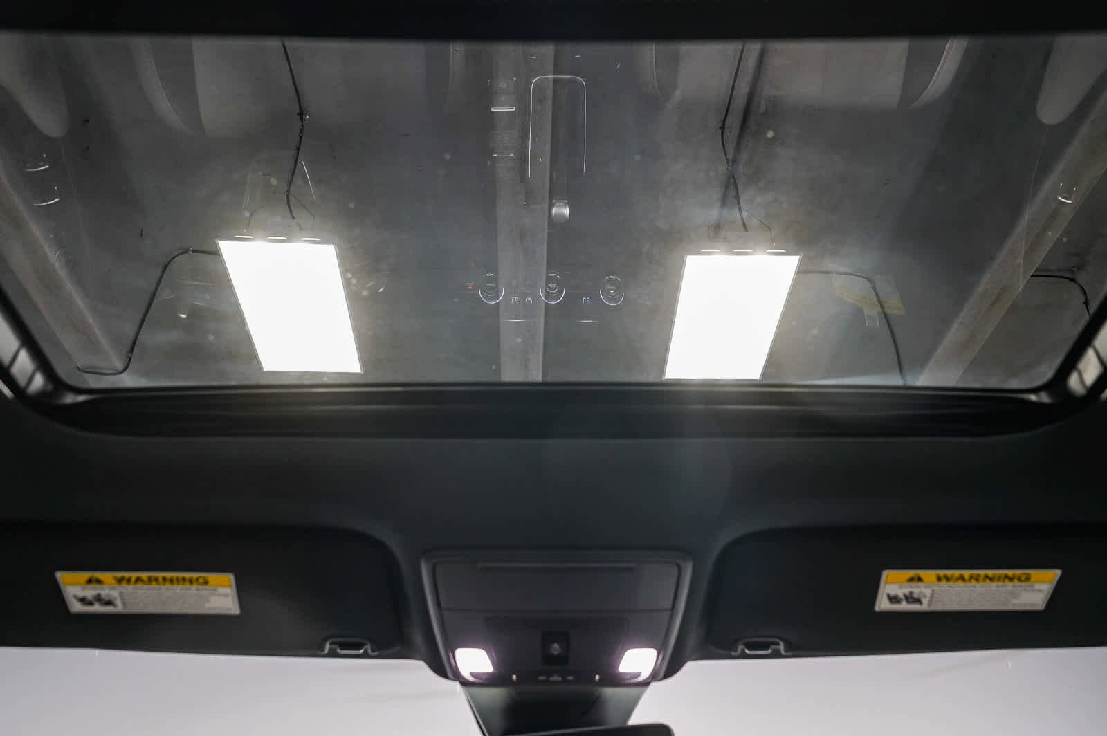 Used 2025 Acura Integra A-Spec image 18