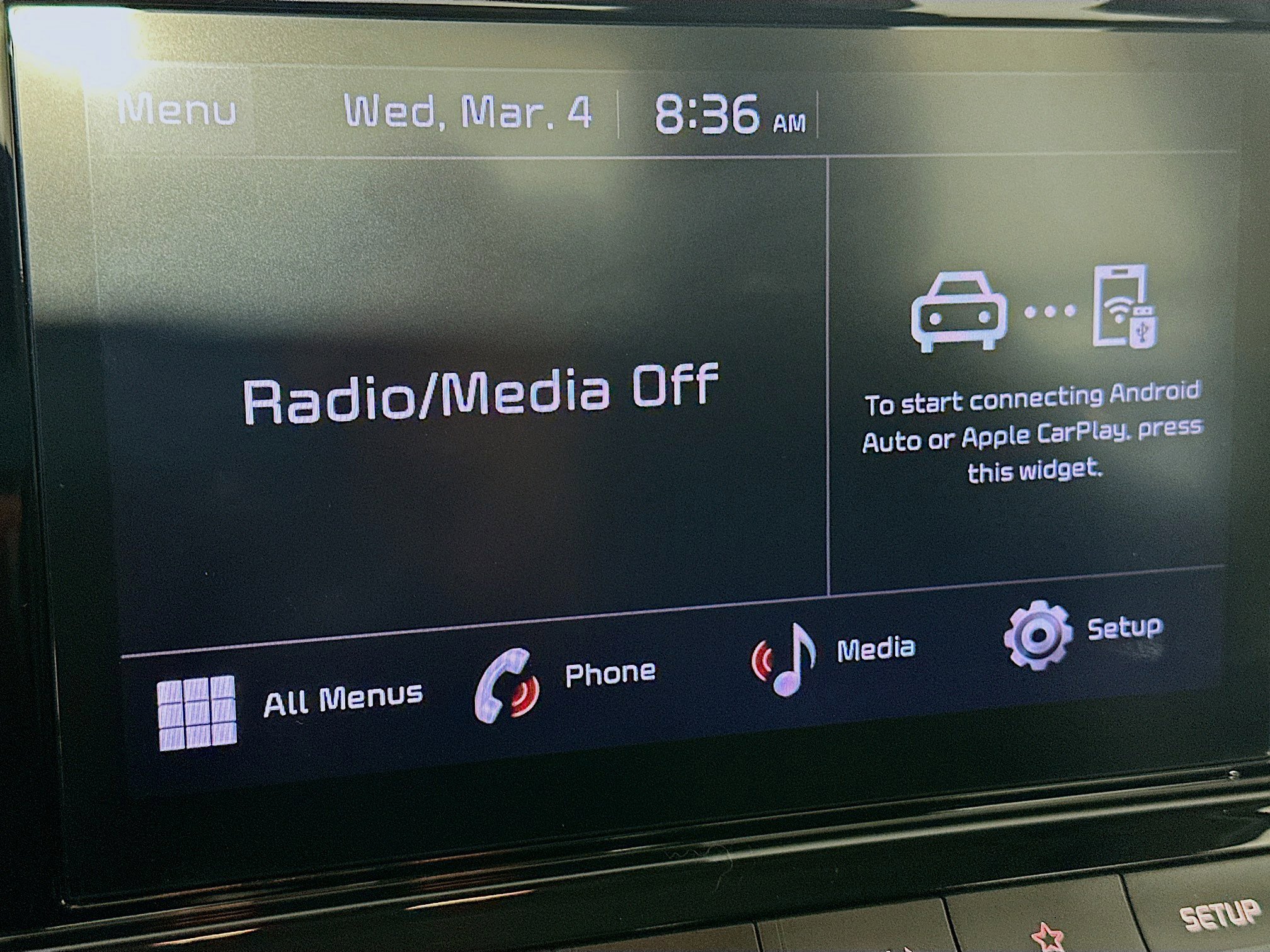 Used 2022 Kia Forte LXS image 19