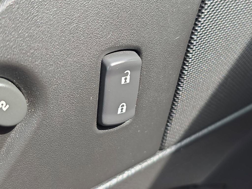 Used 2008 Chevrolet Corvette Base w/ Preferred Equipment Group image 14