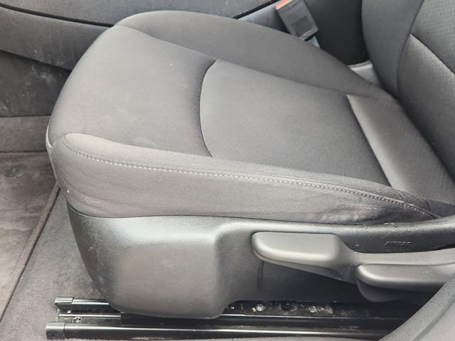 Used 2018 Chevrolet Malibu LS image 18