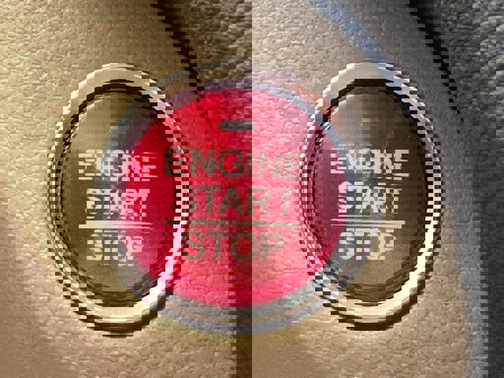 Used 2018 Acura TLX V6 image 19