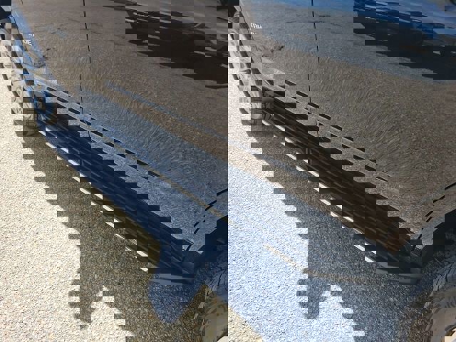 New 2026 Chevrolet Tahoe Premier image 8