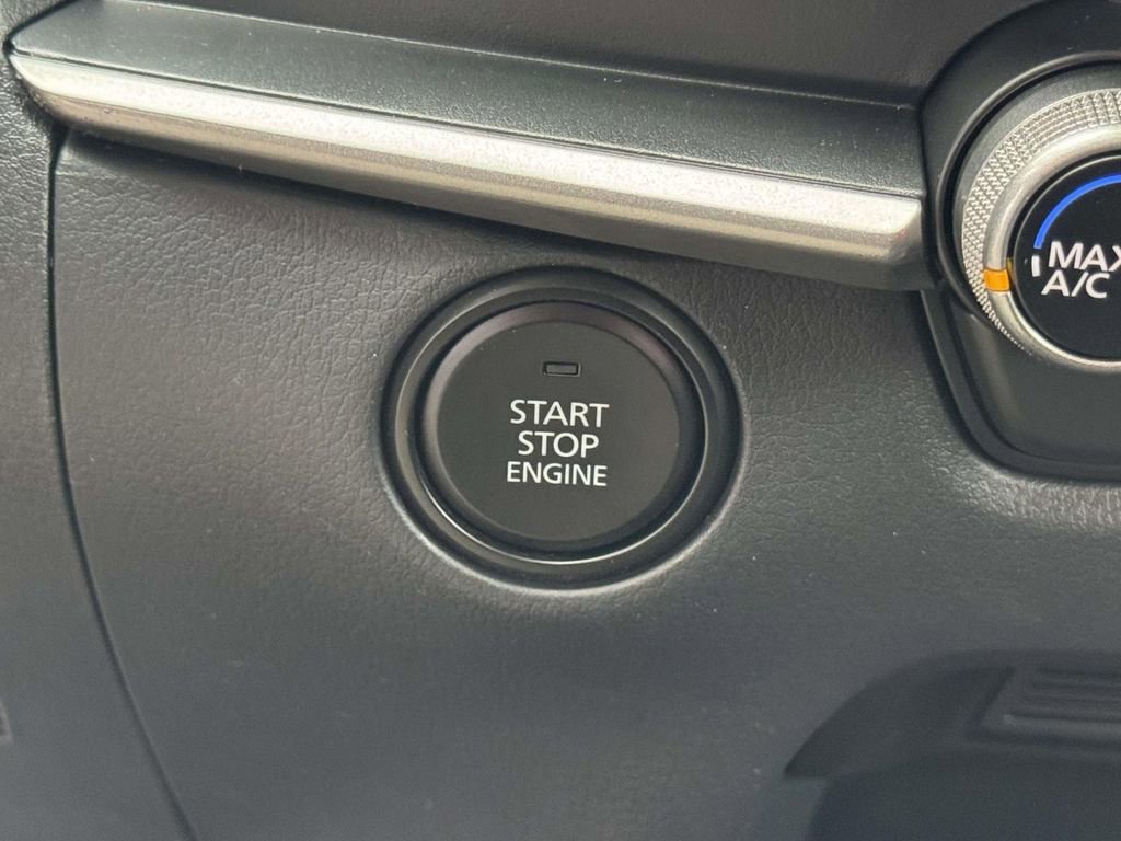 New 2026 MAZDA CX-30 AWD 2.5 S image 15