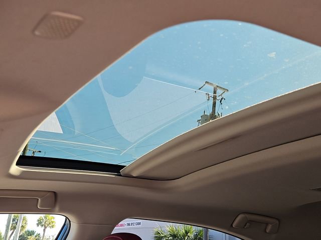 Used 2021 Lexus NX 300 FWD w/ Accessory Package 2 image 31