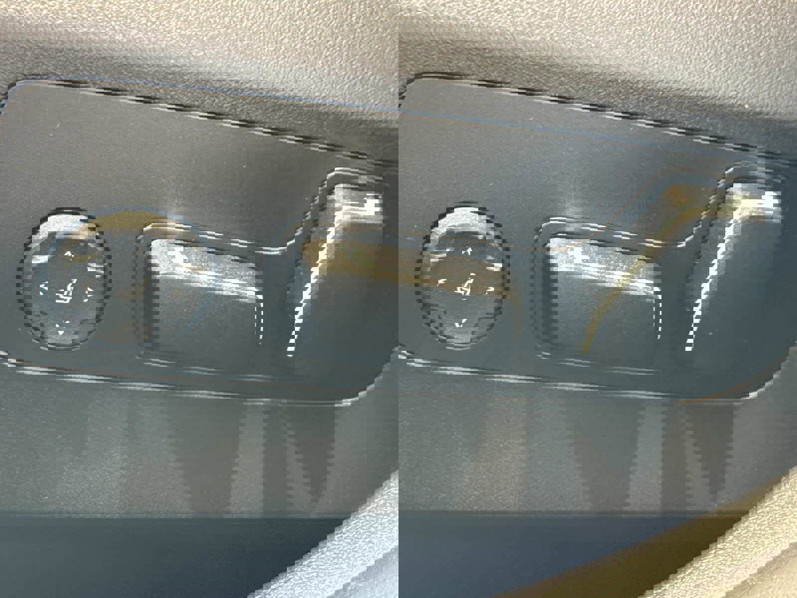 New 2026 BMW M5 w/ Carbon Package image 28