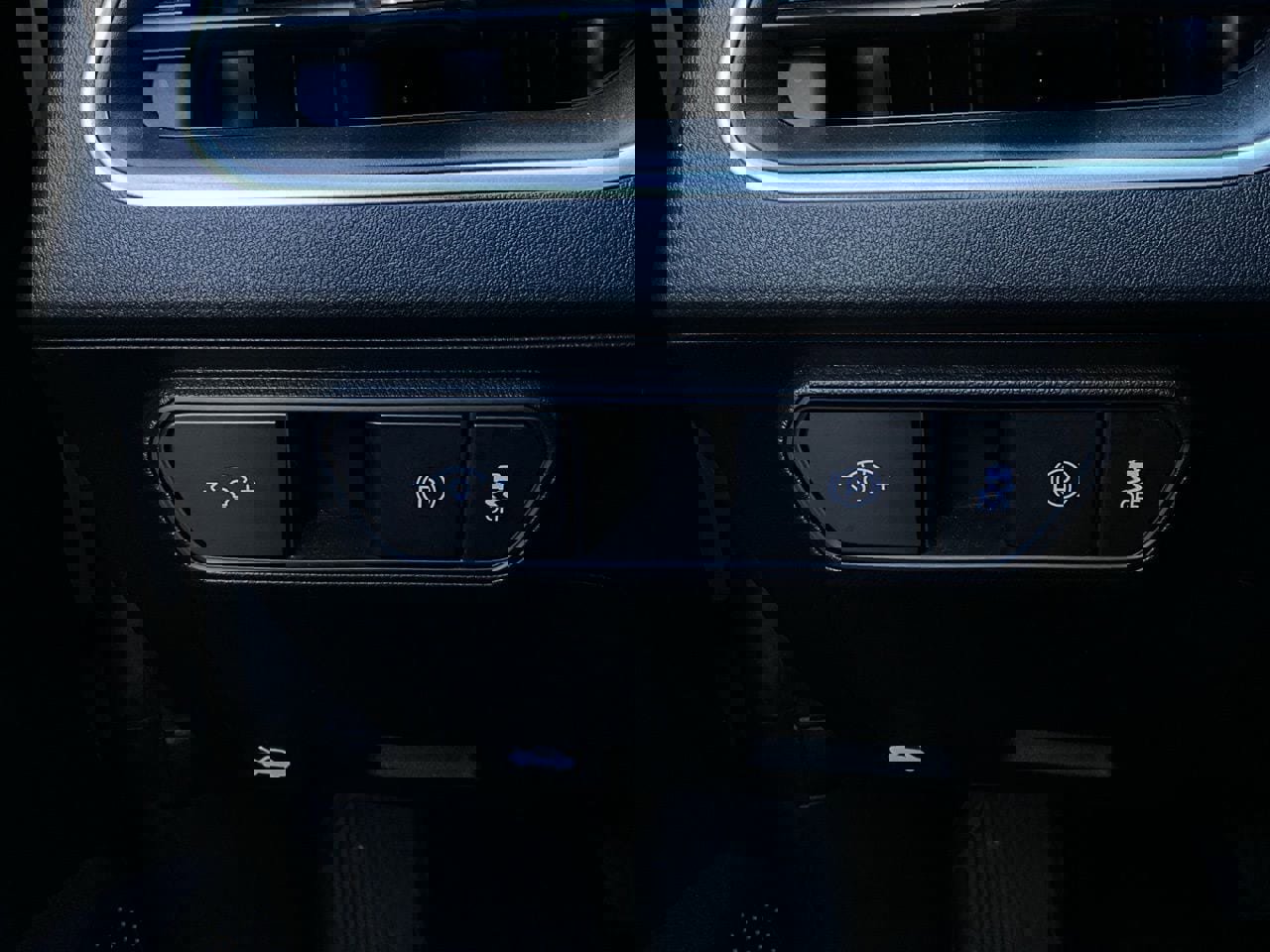 Used 2025 Kia K4 LXS image 21