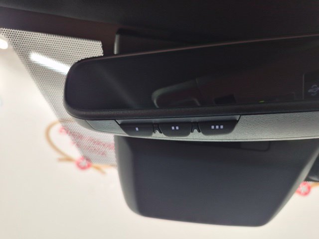 New 2026 Toyota Camry XSE w/ Premium Package FWD image 74