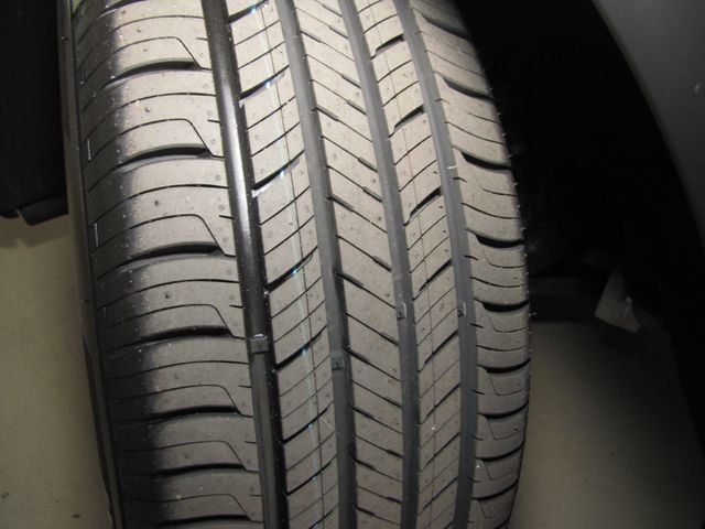 Certified 2023 Honda CR-V Sport image 27