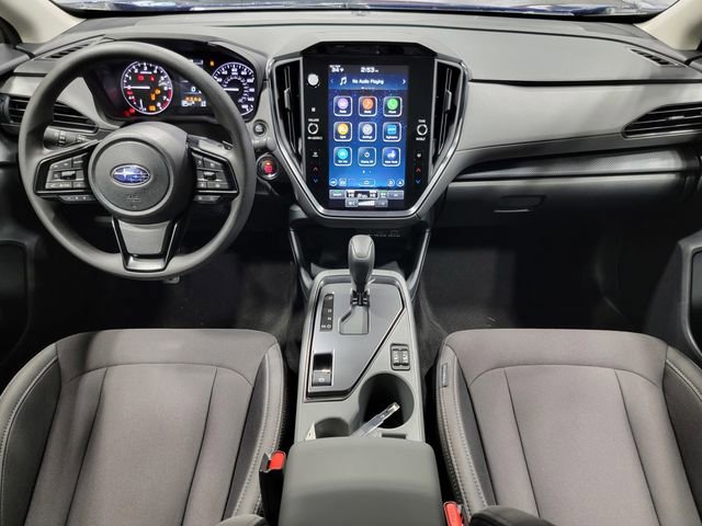 New 2026 Subaru Crosstrek 2.0i Premium image 18