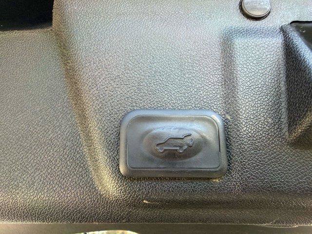 Used 2013 Buick Enclave Leather FWD image 13
