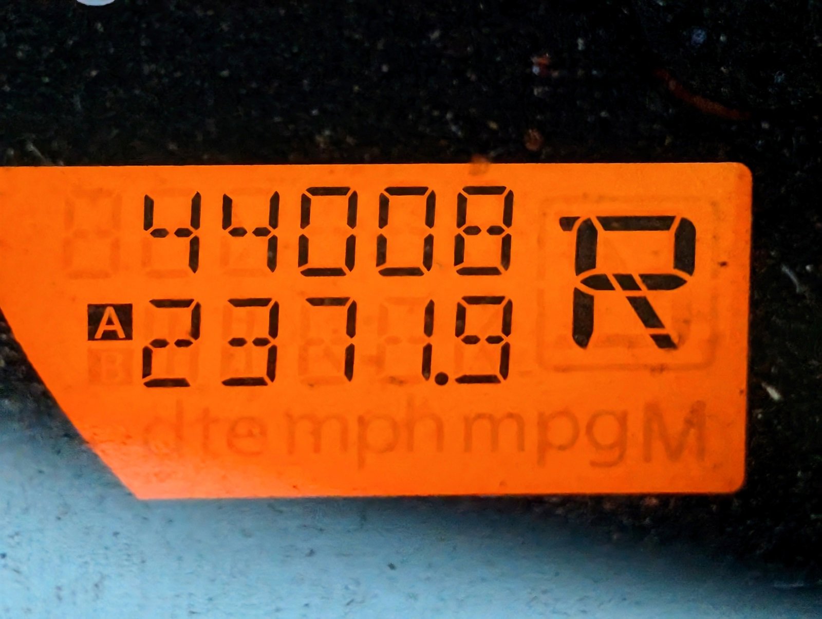 Used 2021 Nissan Frontier SV w/ Midnight Edition Floor Mats image 11