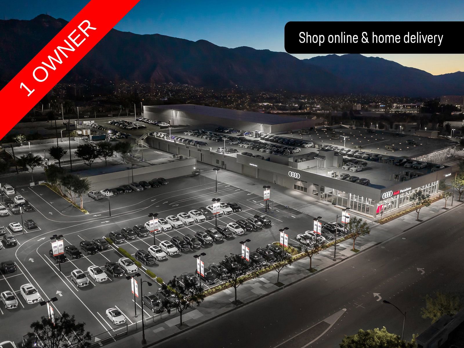 Used 2023 Audi A3 2.0T Premium Plus w/ Premium Plus Package image 34