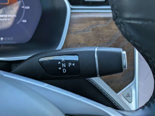Used 2018 Tesla Model S 100D image 24