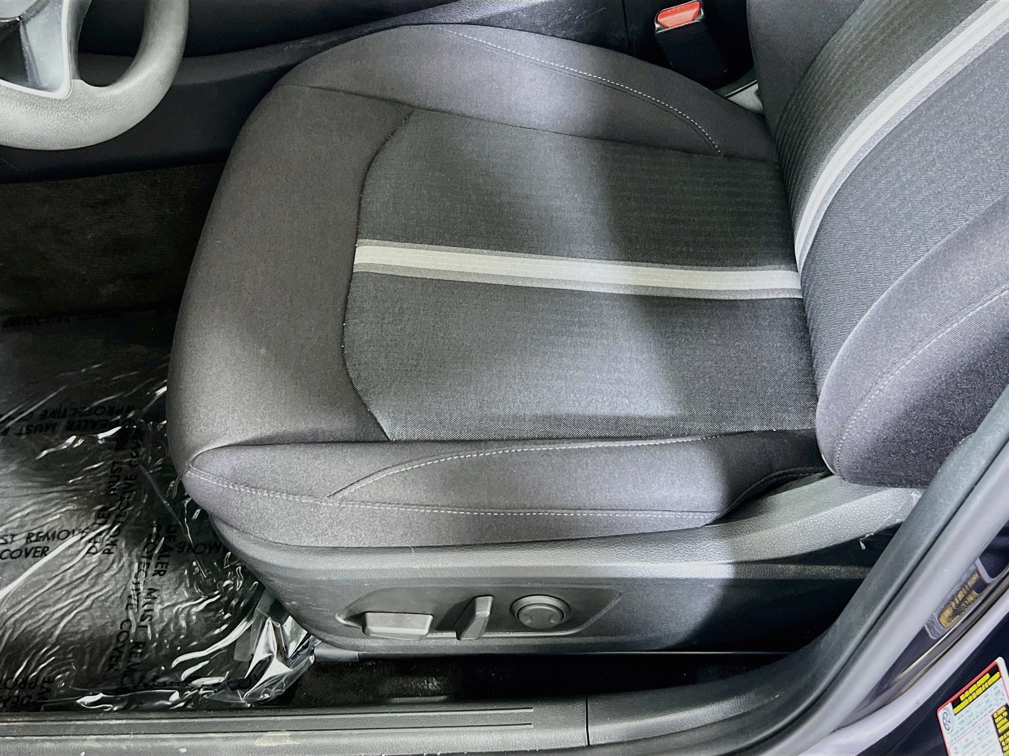 Used 2023 Hyundai Sonata SEL w/ Cargo Package FWD image 18