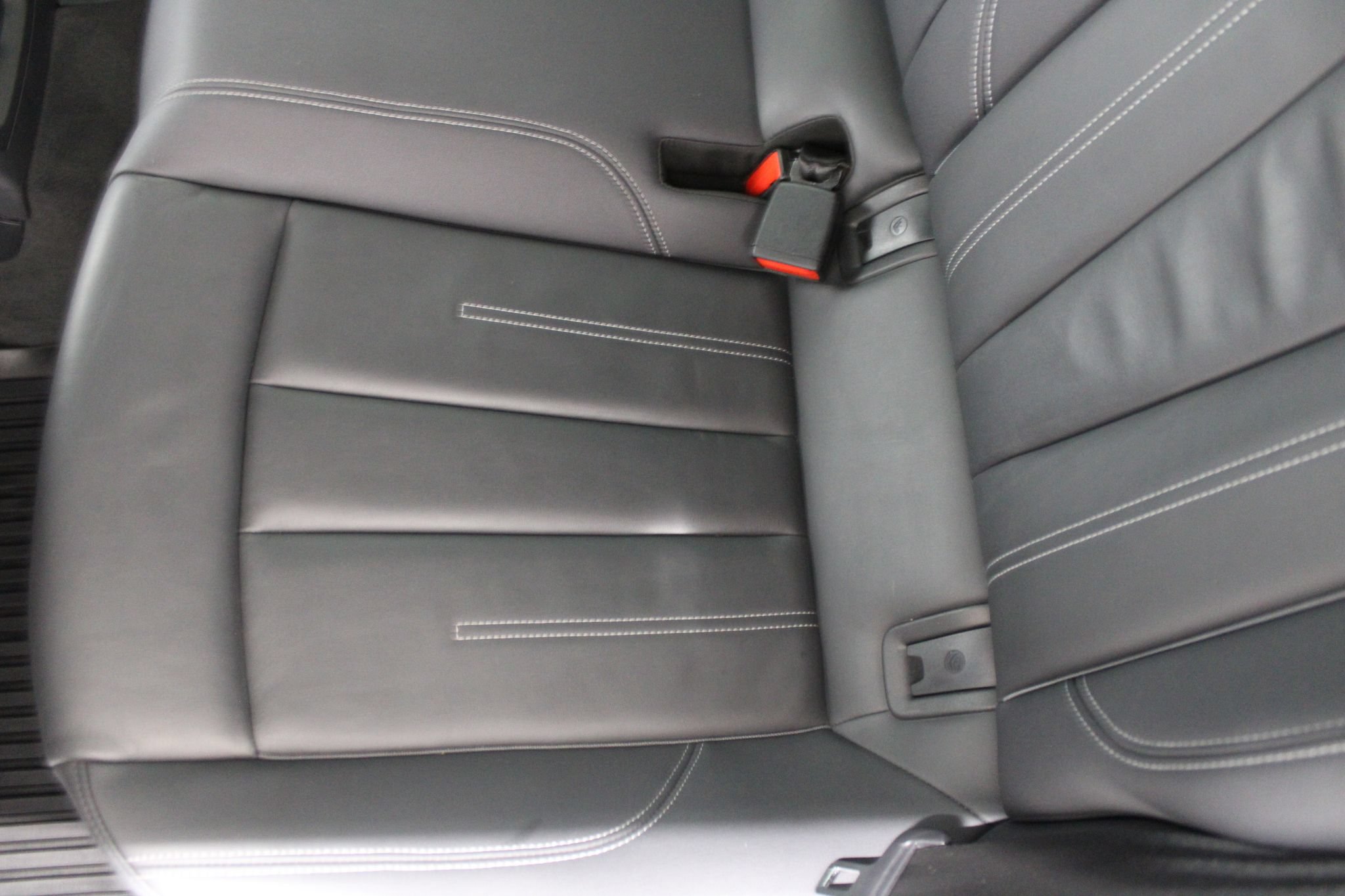 Used 2023 Audi A5 2.0T Premium Plus w/ Premium Plus AWD/4WD image 17