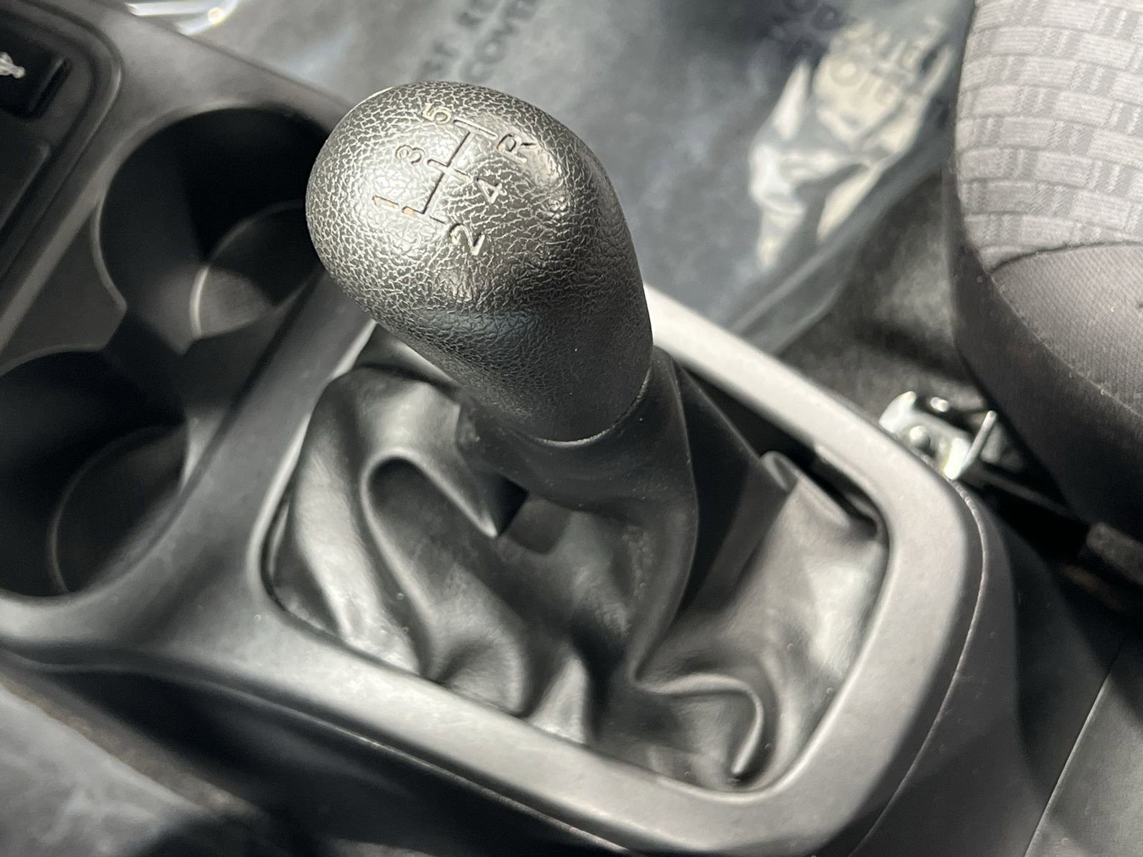 Used 2019 Mitsubishi Mirage ES image 19