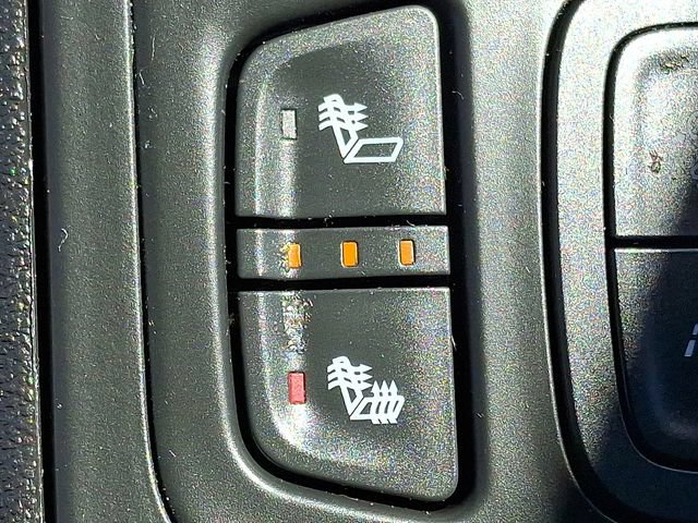 Used 2022 GMC Terrain SLE w/ Driver Convenience Package AWD/4WD image 23