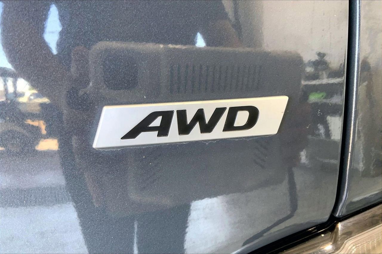 Used 2023 Hyundai Kona SEL AWD/4WD image 7