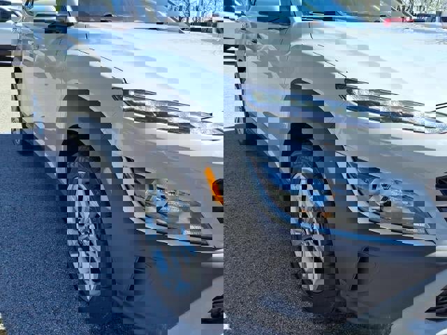 Used 2022 Hyundai Kona SEL AWD/4WD image 20