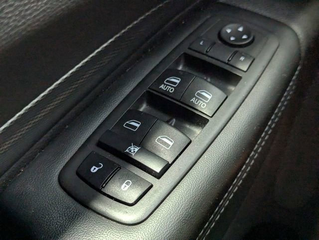 Used 2022 Dodge Durango GT image 19