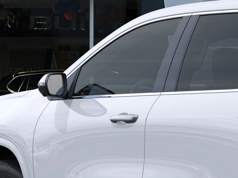 New 2026 GMC Acadia Denali image 36