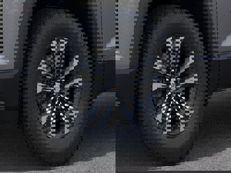 New 2026 Chevrolet Equinox LT image 33