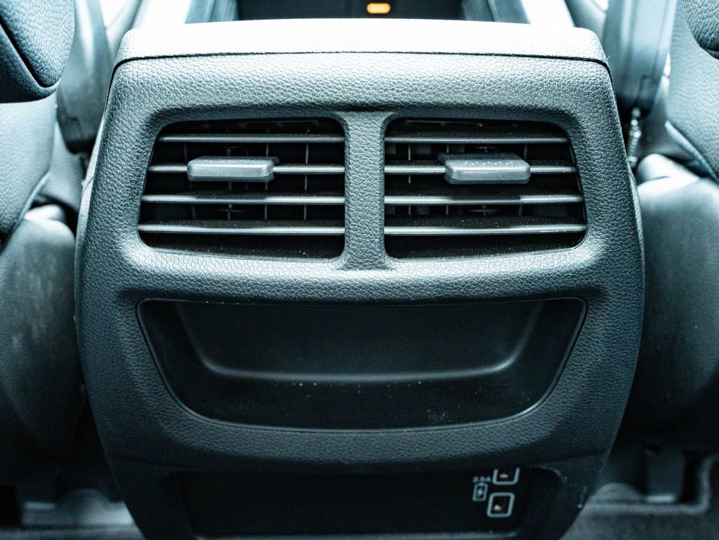 Used 2022 Honda Ridgeline RTL-E image 37