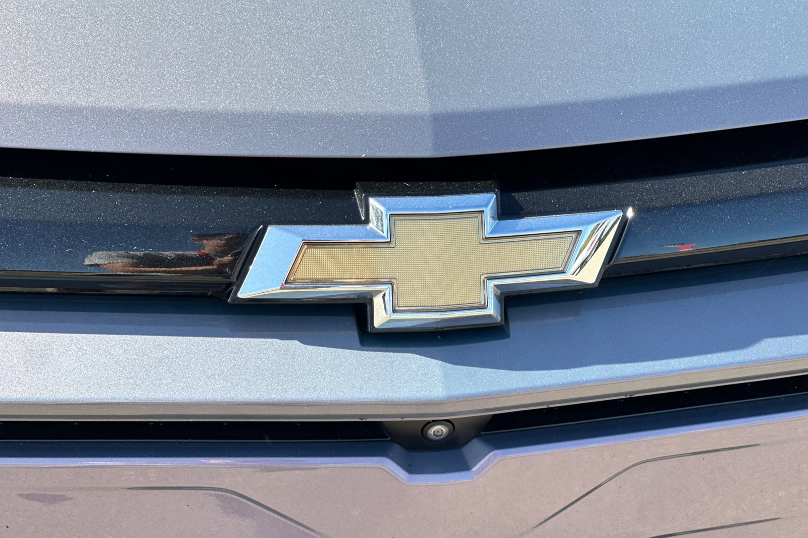 Used 2024 Chevrolet Blazer EV LT AWD/4WD image 46