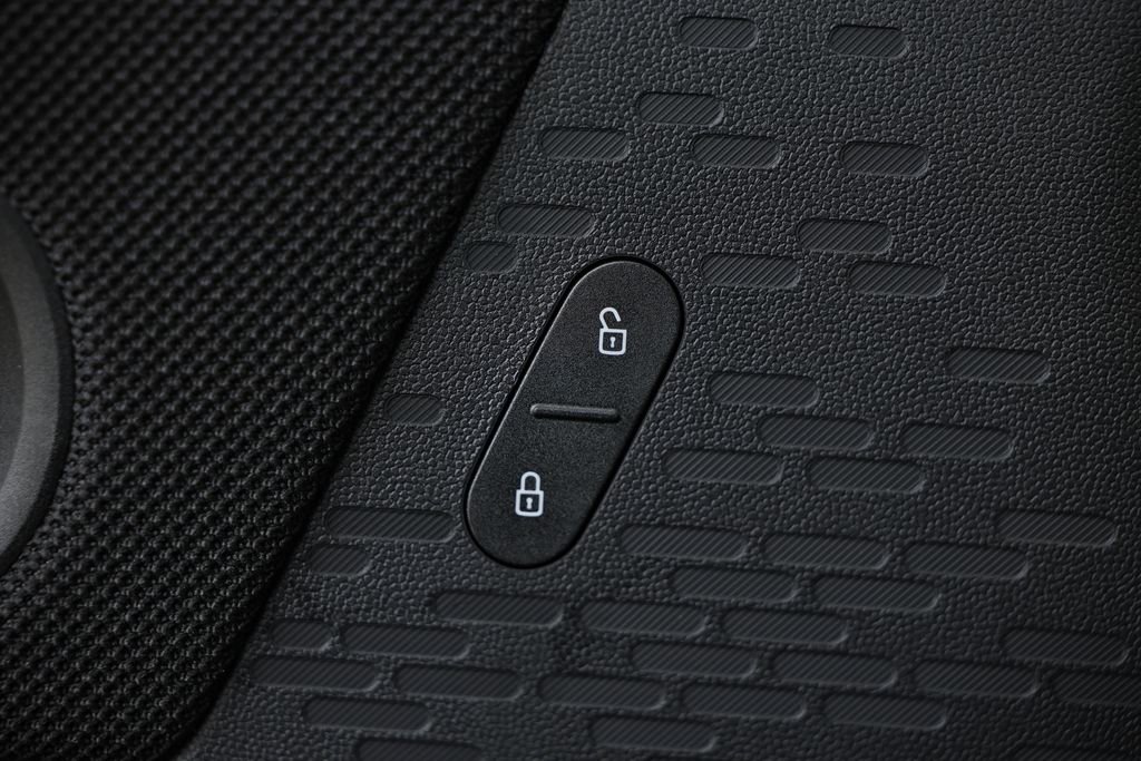 New 2026 MINI Cooper S FWD image 15