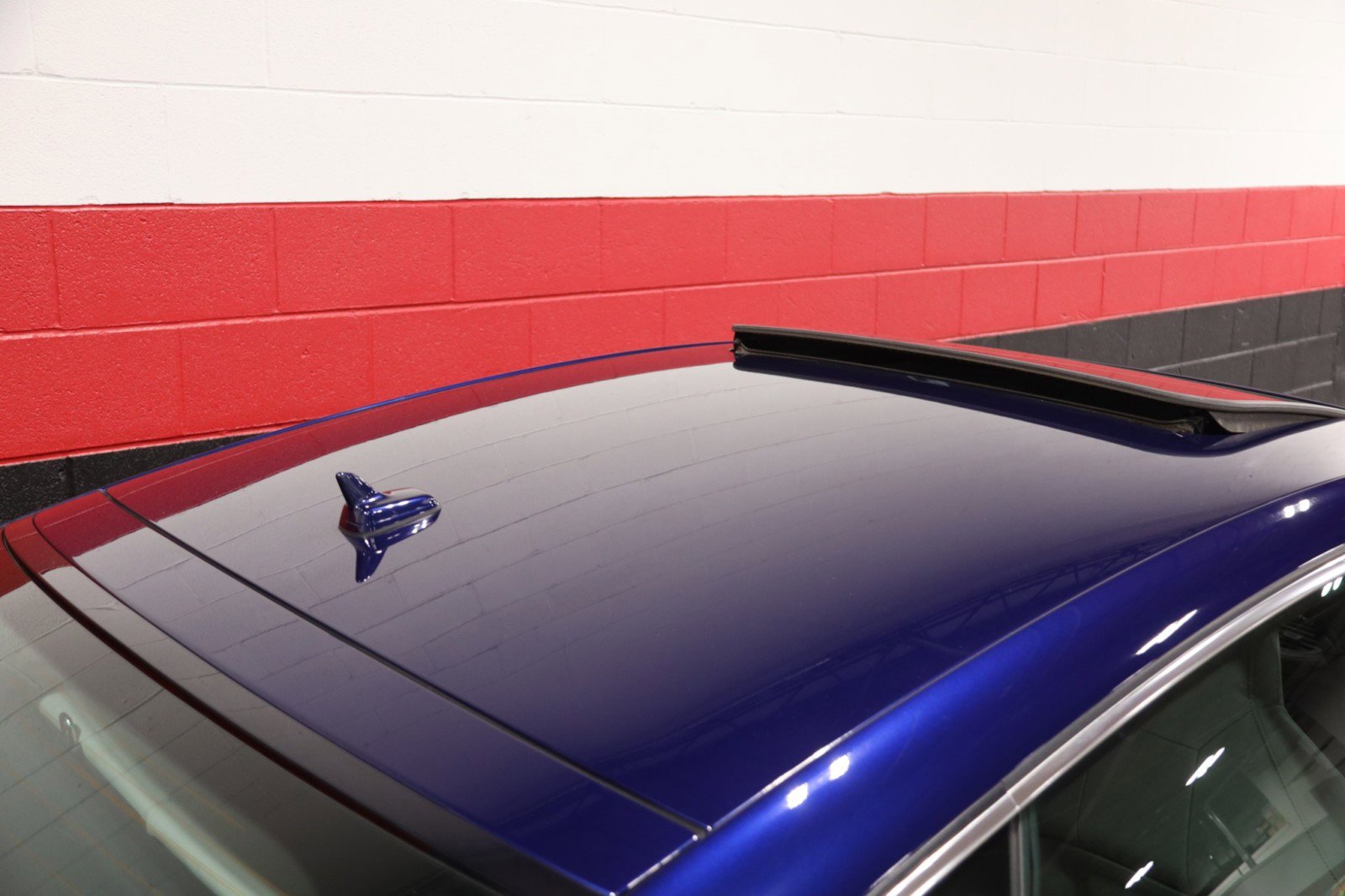 Used 2013 Audi S7 Prestige image 10