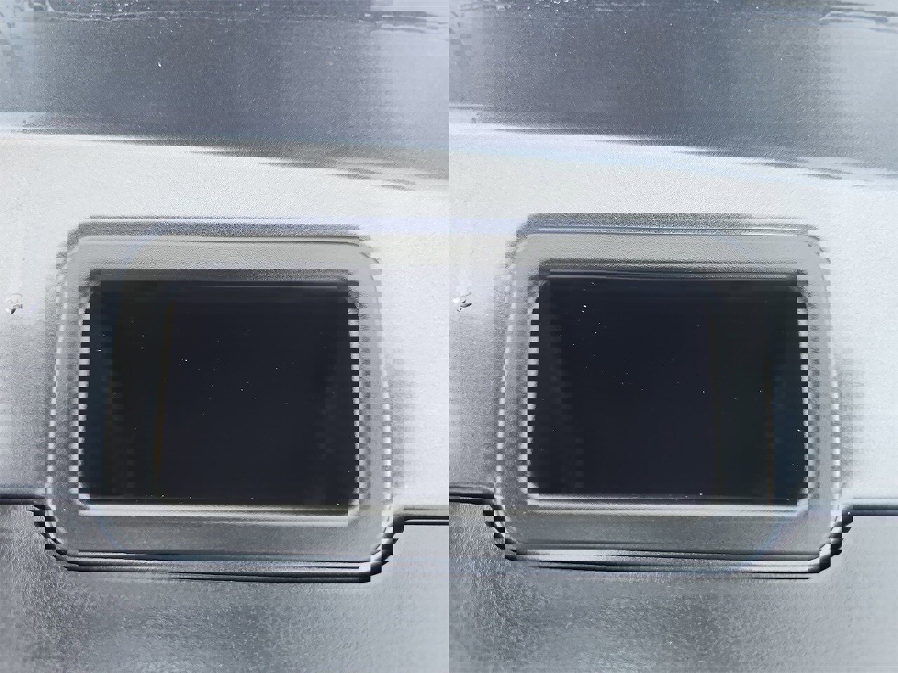 Used 2023 Subaru Crosstrek 2.0i Premium image 13