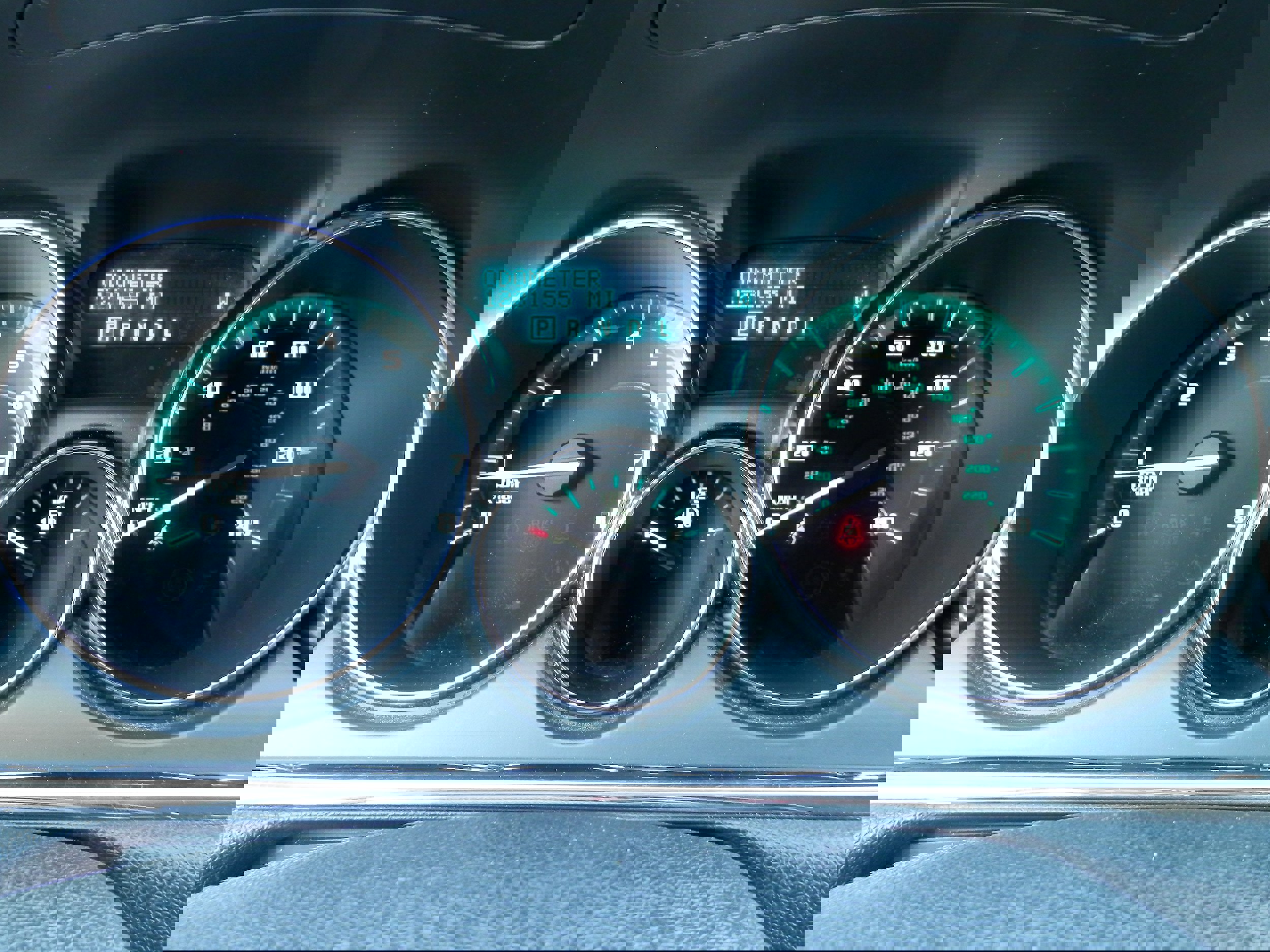 Used 2016 Buick Enclave Leather w/ Trailering Package image 25