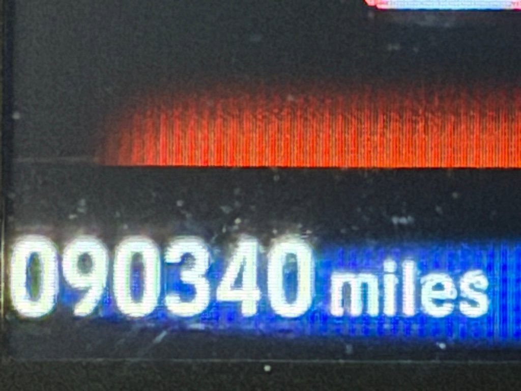 Used 2019 Honda Ridgeline RTL-T image 20