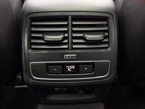 Used 2019 Audi S5 Premium Plus image 35