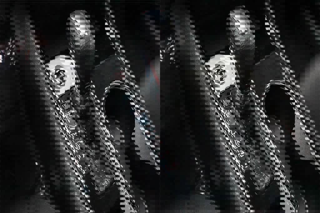 Used 2024 Nissan Altima 2.5 SV image 19