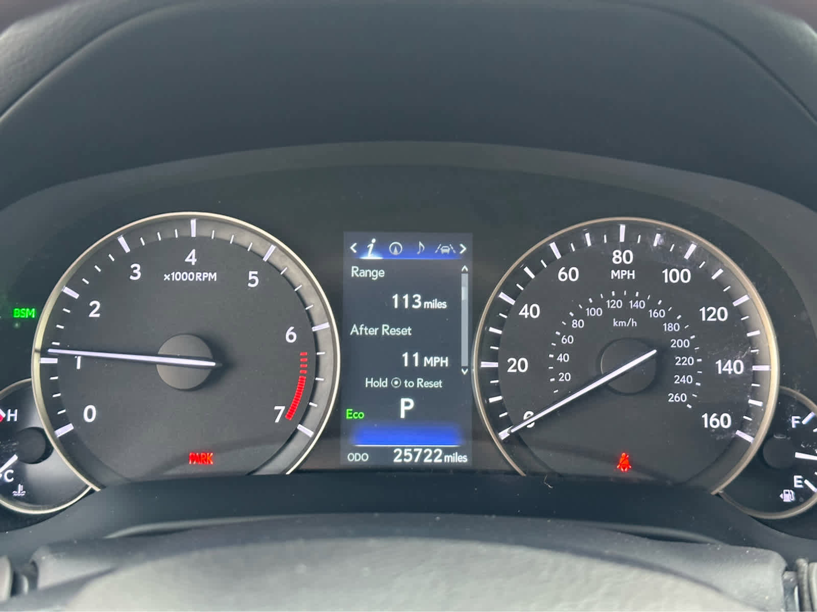 Used 2020 Lexus RX 350 AWD w/ Premium Package image 14