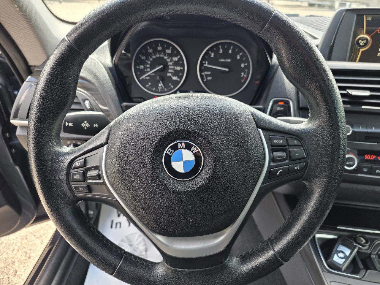 Used 2014 BMW 228i Coupe RWD image 19